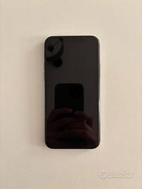 Iphone 11 pro 64GB space grey
