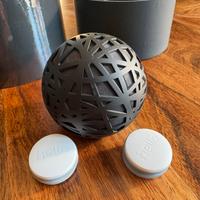 Sense tracker del sonno