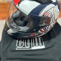 Casco bambino