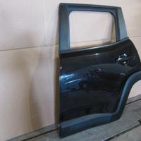 Jeep Renegade Porta/Sportello/Portiera