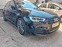 audi-a3-sedan-30-tdi-s-line-edition