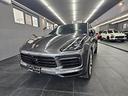 porsche-cayenne-3-0-v6-e-hybrid-platinum-edition