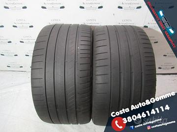 Gomme 305 30 21 Pirelli 305 30 R21 85%