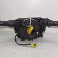 DEVIOLUCI NISSAN Qashqai Serie 255604EA4A K9K636 (