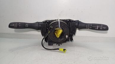 DEVIOLUCI NISSAN Qashqai Serie 255604EA4A K9K636 (