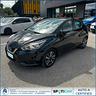 nissan-micra-1-0-ig-12v-5-porte-visia