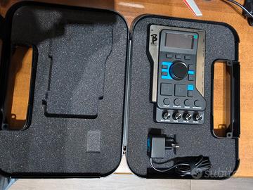 M-Live B.Beat 128 GB WiFi - MIDI Player