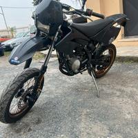 Beta 50