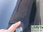 Immagine 23