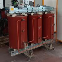 Inverter fotovoltaico