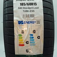 1 pneumatico nuovo westlake 185/60 r15 84h pn15724