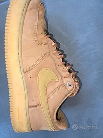 Sneakers Nike 