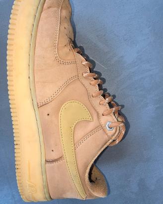 Sneakers Nike 