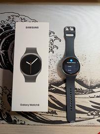 Samsung Galaxy Watch 8