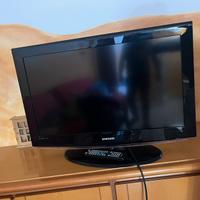 Tv led samsung NO SMART