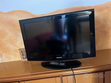 Tv led samsung NO SMART