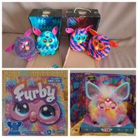 furby