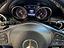 Immagine 9