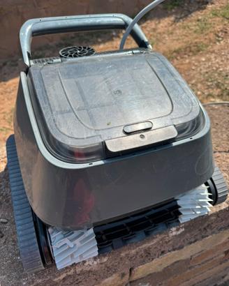 Robot per piscina