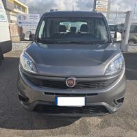 Fiat Doblò 1400