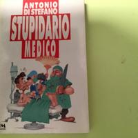 Stupidario medico