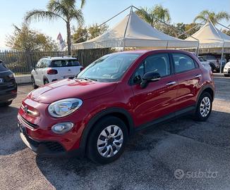 Fiat 500X 1.0 T3 120 CV Urban