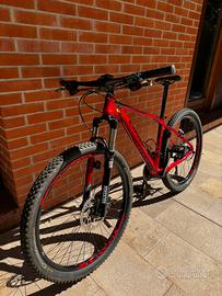 MTB Orbea Occam 27.5"