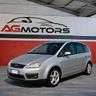 ford-focus-c-max-1-6-tdci-90cv-ghia