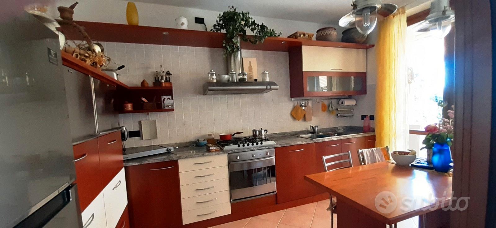 Appartamento – Galbiate, Selvetto - Vista 4