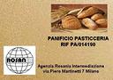 panificio-pasticceria-rif-pa-014190-