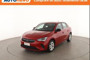 OPEL Corsa 1.2 Elegance