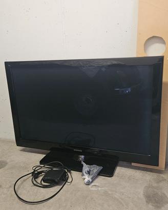 Samsung Tv 55 pollici 