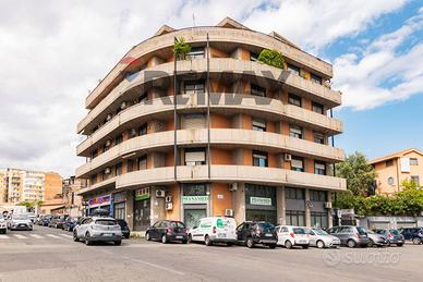 Appartamento - Catania