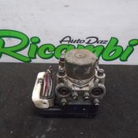 POMPA ABS PER DAIHATSU TERIOS J2 1.5 DOCH 2008