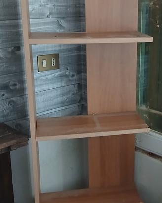 libreria
