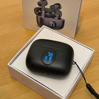 Cuffie Bluetooth 5.4 Wireless Nuove (2026)