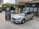 opel-astra-1-6-cdti-110cv-start-stop