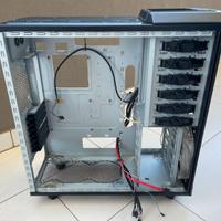 Case Cooler Master HAF 932 Full Tower