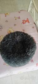 cuccia per cani