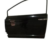 Porta sinistra aixam coupé 2013