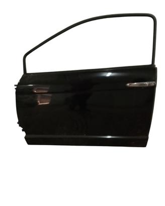 Porta sinistra aixam coupé 2013