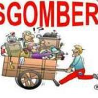 Disponibile per attività di svuota appartamenti