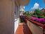 Immagine 18