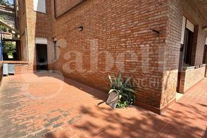 Appartamento Monteriggioni [Cod. rif 3332963VRG]