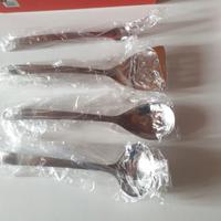 Tuttoe di più a CNTQT