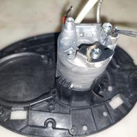 Caffettiera De Longhi Jovia dolce gusto