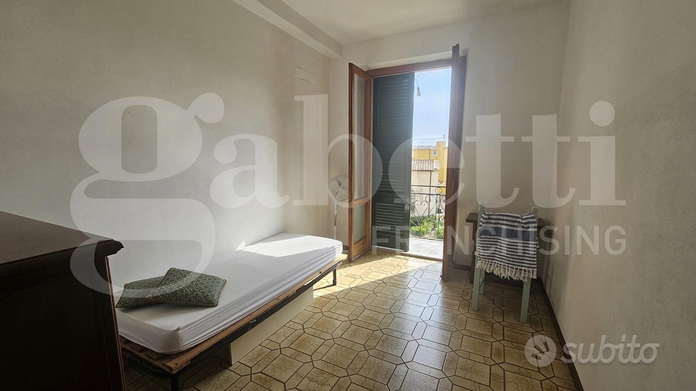 Appartamento – Rio, Livorno - Vista 3
