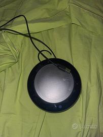 Altoparlante Yealink