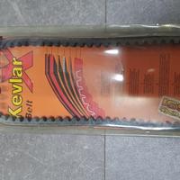 Trimboli Moto Cinghia malossi per yamaha 6113386