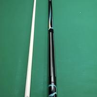 Stecca Longoni Agua Torregiani